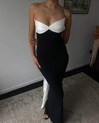 The Blair Dress by MadisonGrace