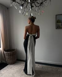 The Blair Dress by MadisonGrace