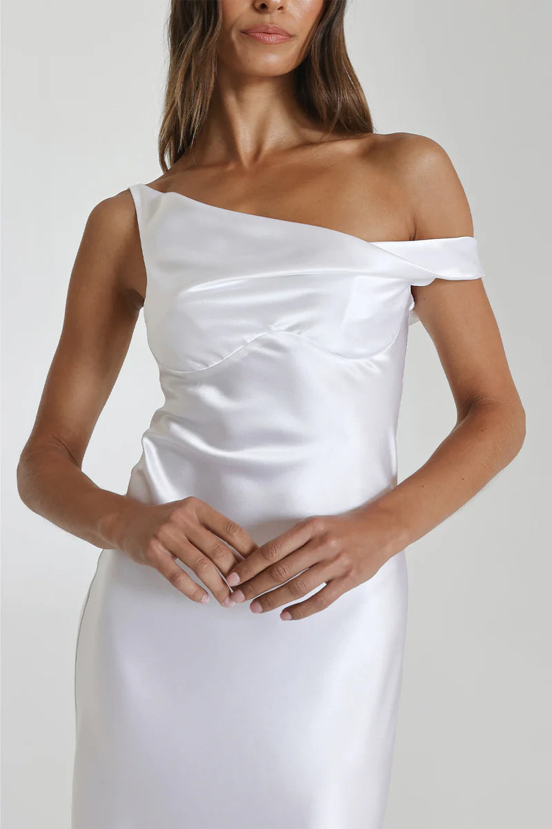 Natalie Rolt Monika Gown