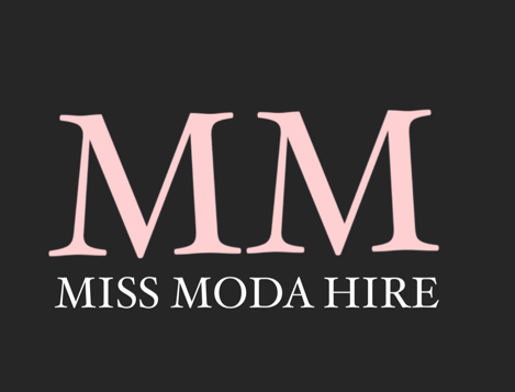Sofia The Label Golden Hour Mini Dress Miss Moda Hire Sofia The Label Golden Hour Mini Dress Miss Moda Hire