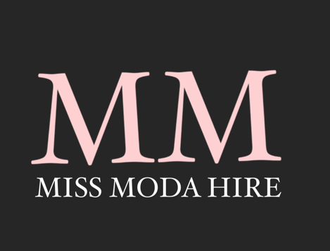 Miss Moda Hire