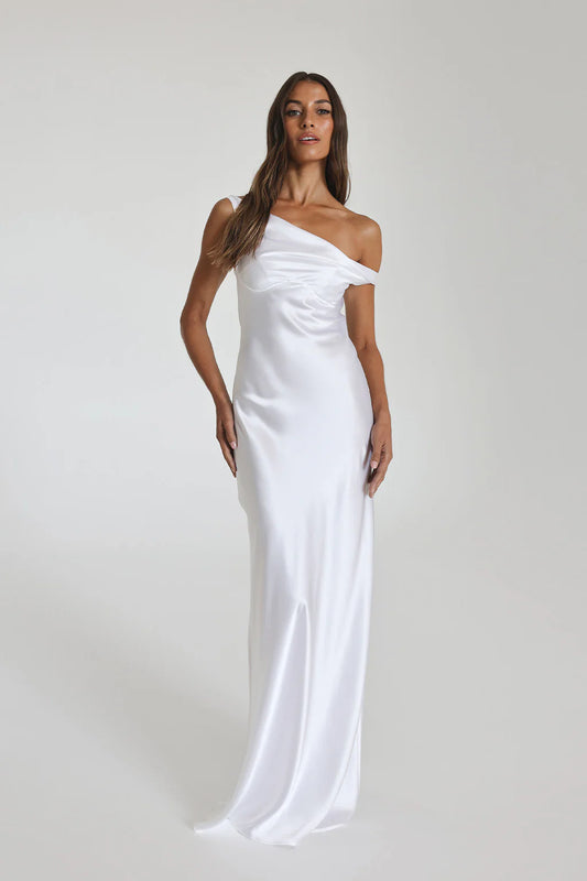Natalie Rolt Monika Gown